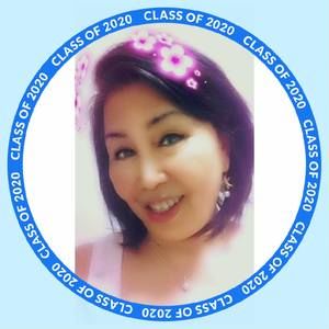 Meet your Posher, Pheng